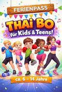 Veranstaltungsbild SG NORDHÜMMLING / ESTERWEGEN / Tae-boo für Kids